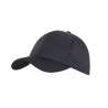 Cap - mod. 3973:Navy, Polyester